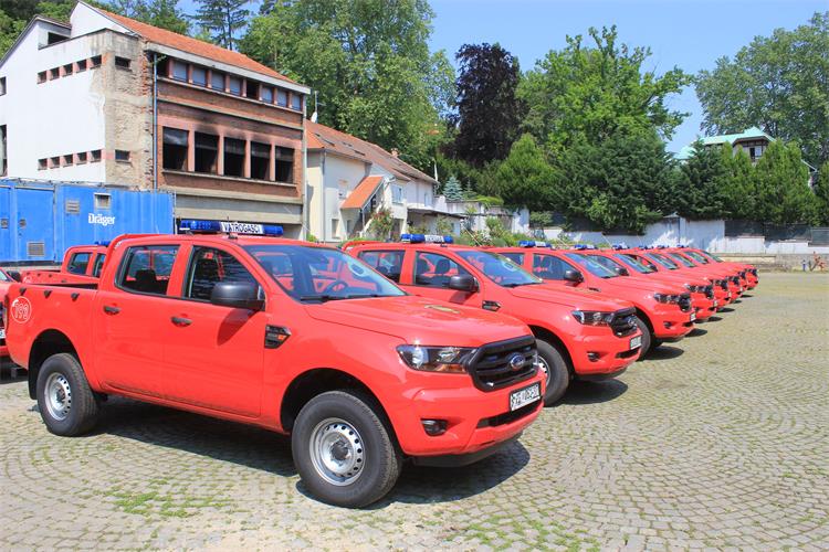 Slika /slike/Podjela vozila 9.6 (1).JPG